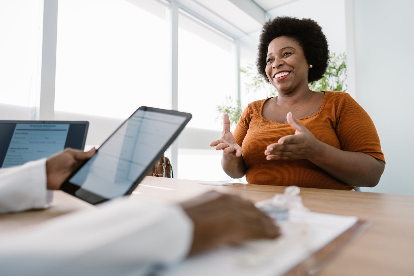 Bonds with Trinity Oaks Insurance