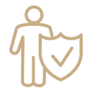 About Trinity Oaks Insurance
