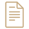 Bonds icon