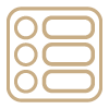 business owners policy icon