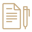 general liability icon