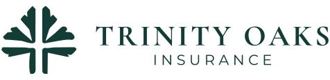 Trinity Oaks Insurance